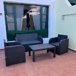 Aritae Nyaraló Costa Teguise