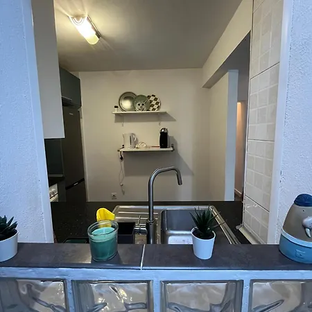 Aritae קוסטה טגוויסה