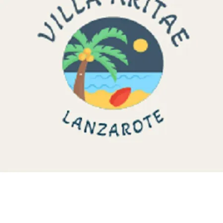 Aritae Holiday home