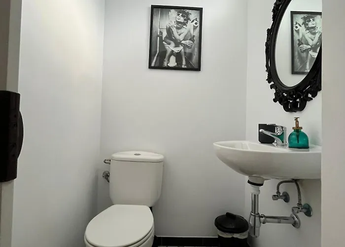 Aritae Costa Teguise