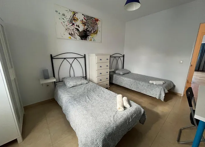 Prázdninový dům Aritae *