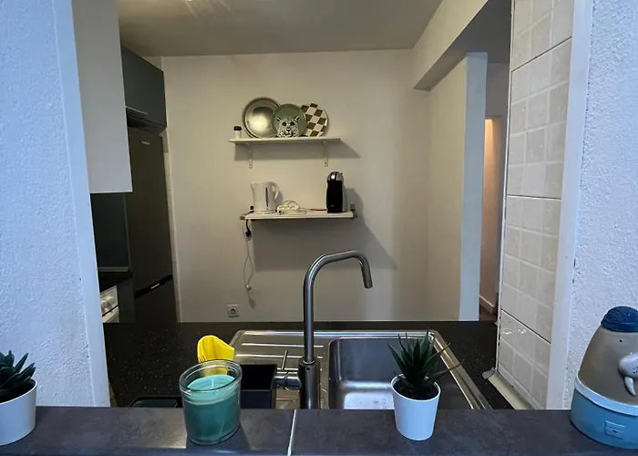 Aritae Costa Teguise