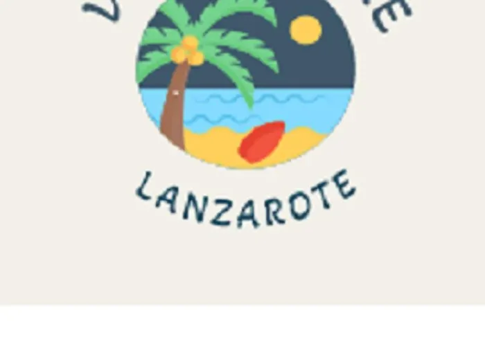 Aritae Σπίτι διακοπών